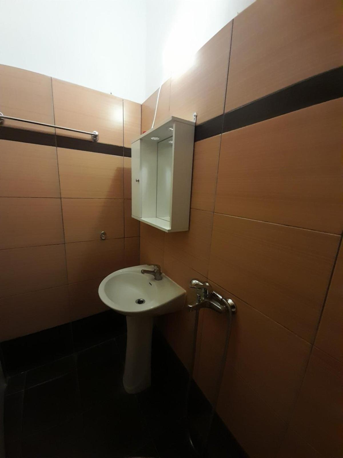 Villa California Paralia Dionysiou Cameră foto