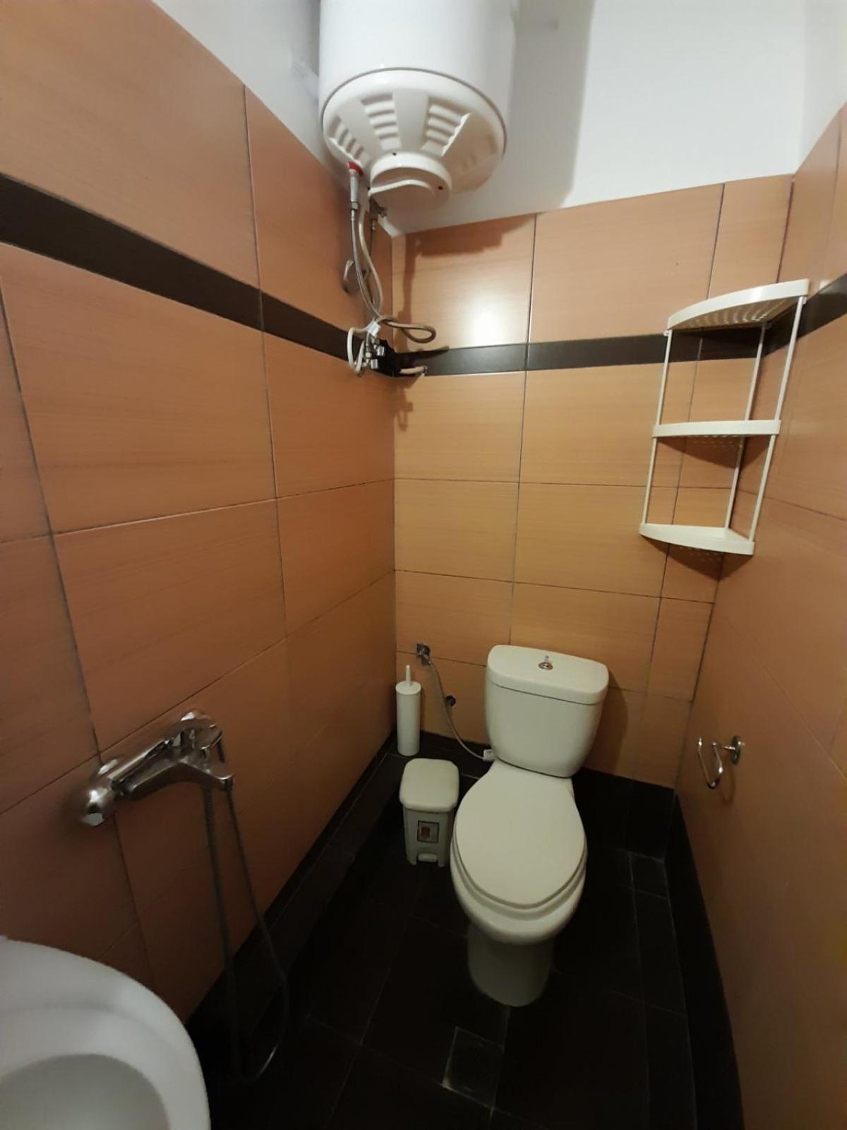 Villa California Paralia Dionysiou Cameră foto